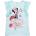 Kids movie heroes Тениска minnie