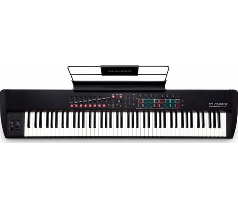 M-Audio Hammer 88