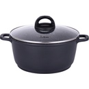 Luigi Ferrero Hanna 4.4 l FR-245M (1006893)