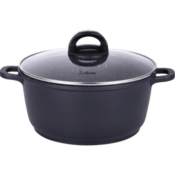 Luigi Ferrero Hanna 4.4 l FR-245M (1006893)