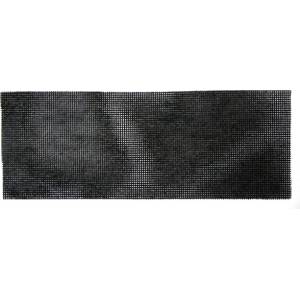 GEKO Мрежа за шлайфане 105x280 мм P80 02775 (G78572)
