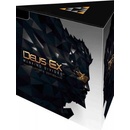 Deus Ex: Mankind Divided (Collector's Edition)