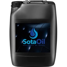 SotaOil HM 46 20 l