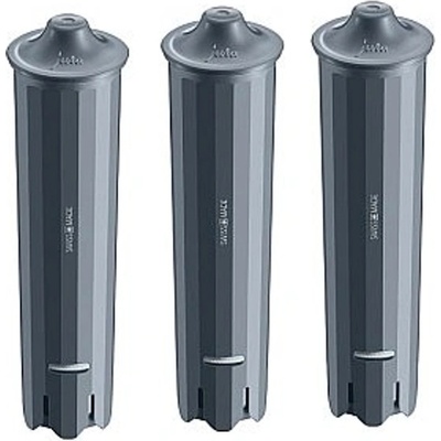 Jura Claris Smart+ 24233 3 ks