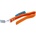 BGS technic 1054