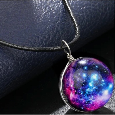 HARAHU Колие Universe - Тип6 KP34084 (34084)