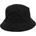 adidas Sportswear classic bucket osfy