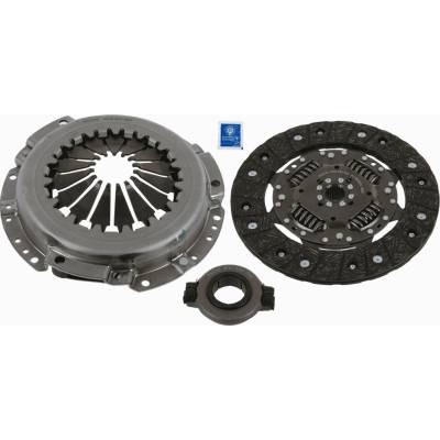 Spojková sada SACHS 3000 951 650
