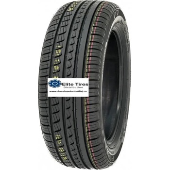 Image 1 of Pirelli CINTURATO P7 AO XL 225/50 R17 98Y
