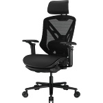 COUGAR Геймърски стол COUGAR GAMING COUGAR Speeder Neo Gaming Chair (CGR-SDN-GRB)