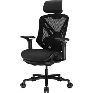 COUGAR Геймърски стол COUGAR GAMING COUGAR Speeder Neo Gaming Chair (CGR-SDN-GRB)