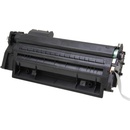 Canon CRG-719 - renovované