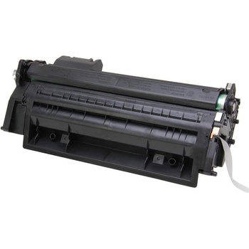 Canon CRG-719 - renovované