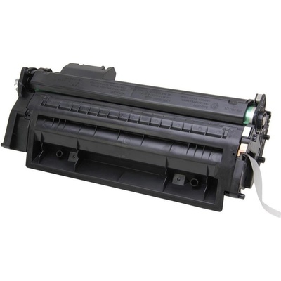 Canon CRG-719 - renovované