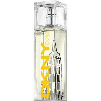 DKNY Women Skyline Energizing parfémovaná voda dámská 30 ml