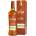 Speyburn Jerez Sherry Cask - малцово шотландско уиски 1L
