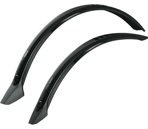 SKS VELO
