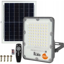 SmartLED 6976