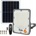 SmartLED 6976