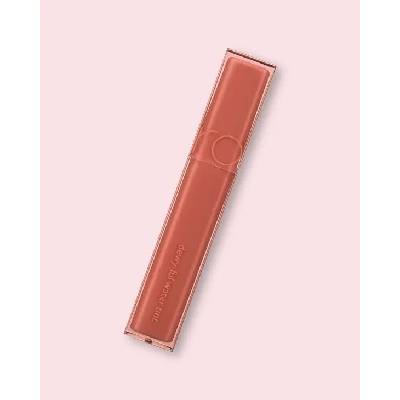 Rom&nd Dewyful Water Tint vodnatý tint na rty 02 Salty Peach 5 g