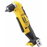 DEWALT DCD740N-XJ
