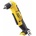 DEWALT DCD740N-XJ
