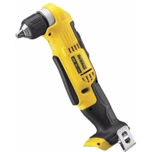 DEWALT DCD740N-XJ