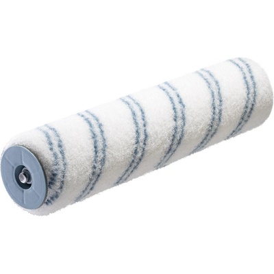 Beorol Ролка Beorol Експерт Епокси 7мм ф8 25см (VEE258-7EXP)