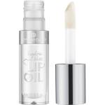 Essence масло за устни essence hydra kiss 07