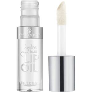 Essence масло за устни essence hydra kiss 07