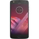 Motorola Moto Z2 Play 64GB XT1710