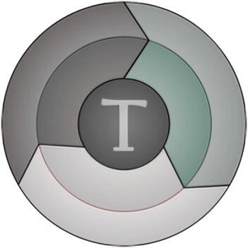 TeraCopy Pro for Windows