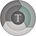 TeraCopy Pro for Windows