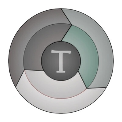 TeraCopy Pro for Windows