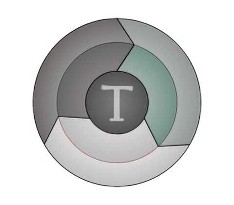 TeraCopy Pro for Windows