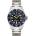 Grovana Swiss Alpine Military 7053.1136