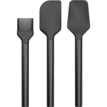 Rosti Комплект кухненски прибори 3 бр. Emma - Rosti (35232)