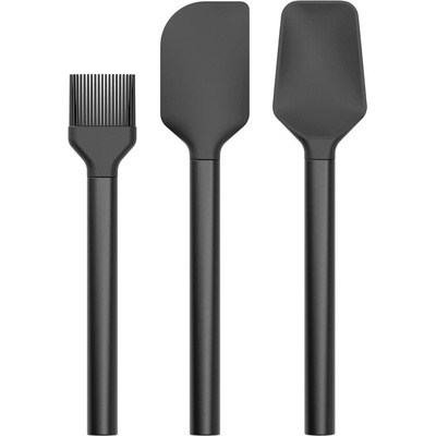 Rosti Комплект кухненски прибори 3 бр. Emma - Rosti (35232)