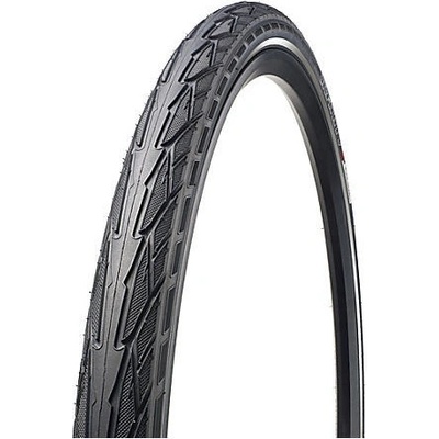 Specialized Infinity ARM 700x38C 38-622