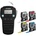 DYMO LabelManager 160 (S0946320/2174612)