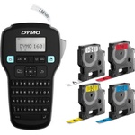 DYMO LabelManager 160 (S0946320/2174612)