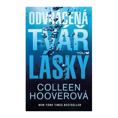 Odvrácená tvář lásky