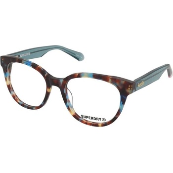 Superdry Диоптрични очила Superdry SDO 3035 188