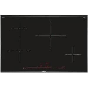Bosch PIE875DC1E