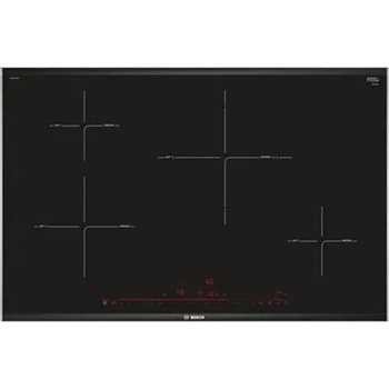 Image 1 of Bosch PIE875DC1E