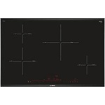 Bosch PIE875DC1E