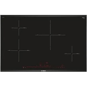 Bosch PIE875DC1E