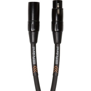 Roland RMC-B5 150 cm Микрофонен кабел (RMC-B5)