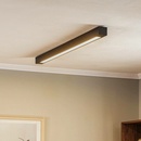 Eko-Light MLP8910