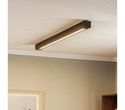Eko-Light MLP8910